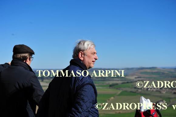 ARPINI TOMMASO 1